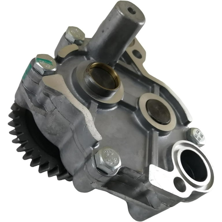 Moisteane Ⅳ モイスティーヌⅣ｜モイスティーヌ【公式】