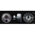 thumbnail image 4 of For BlingLights Fog Lights Kit for 2011 2012 2013 2014 Porsche Cayenne 958, 4 of 6