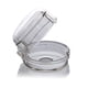 thumbnail image 5 of Paquete de 5 fundas para pomos para estufa y horno Dreambaby L730A, 5 of 9