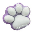 thumbnail image 2 of Latrodar Stocking Stuffers for Kids Gigantic Paw Toy Huge - Paw - Shaped Budget-Friendly ief Toy Enormous Paw D Home Essentials, 2 of 2