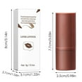 thumbnail image 3 of Korean Lip Stain Long Lasting Lip Liner Pencil For Proof Finish, 3 of 4