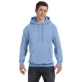 thumbnail image 1 of Unisex Ecosmart 50/50 Pullover Hooded Sweatshirt, 1 of 1