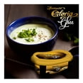 thumbnail image 4 of Mantequilla Gloria Ghee sin sal 250 g, 4 of 5