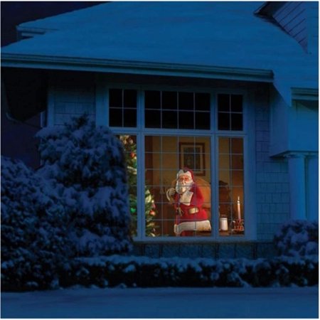 Halloween Holographic Projection Halloween Projector Lights With A Tripod Christmas D Projector Lights 12 Patterns Festival Outdoor Decor For Holiday Party Decoration Wall Motion Walmart Canada