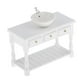thumbnail image 5 of Lavabo de Simulación Lavabo de Muebles de Cocina Decoración de, 5 of 9