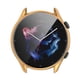 thumbnail image 4 of Reloj de TPU Protector de pantalla completa Durable Smart Watch Screens Case Shell a prueba de polvo para Huami Amazfit GTR3 / GTR3 Pro JShteea El nuevo, 4 of 6