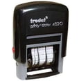 thumbnail image 1 of Trodat 74006 Printy Dater 4820 Automatic Self-Inking Dater French - 1 Each, 1 of 1