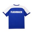 thumbnail image 3 of Camiseta de apoyo del club de deportes electrónicos DRX 2024, camisetas personalizadas para fanáticos de Valorant, camisetas de uniforme de concurso de estilo de juego, 3 of 5