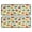 Colorful Dinosaur Assortment, variant on Kitchen Rugs Sets Of 2,Colorful Dinosaur Assortment Pattern Anti Fatigue Kitchen Mat Rugs Non Slip Washable,Decorative Kitchen Floor Mats for Kitchen,Sink,Laundry,17"x47" 17"x47"