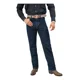 thumbnail image 1 of Pantalón Estilo Vaquero De Mezclilla Muralla, 1 of 4