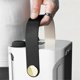 thumbnail image 3 of High Power Karaoke Bluetooth Speaker Portable 360 Stereo Surround Wireless Subwoofer with Dual Micro, 3 of 5