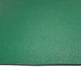 thumbnail image 4 of Rubber-Cal Terra-Flex Sport Rolls - Green - 5mm X 4 ft X 15 ft, 4 of 10