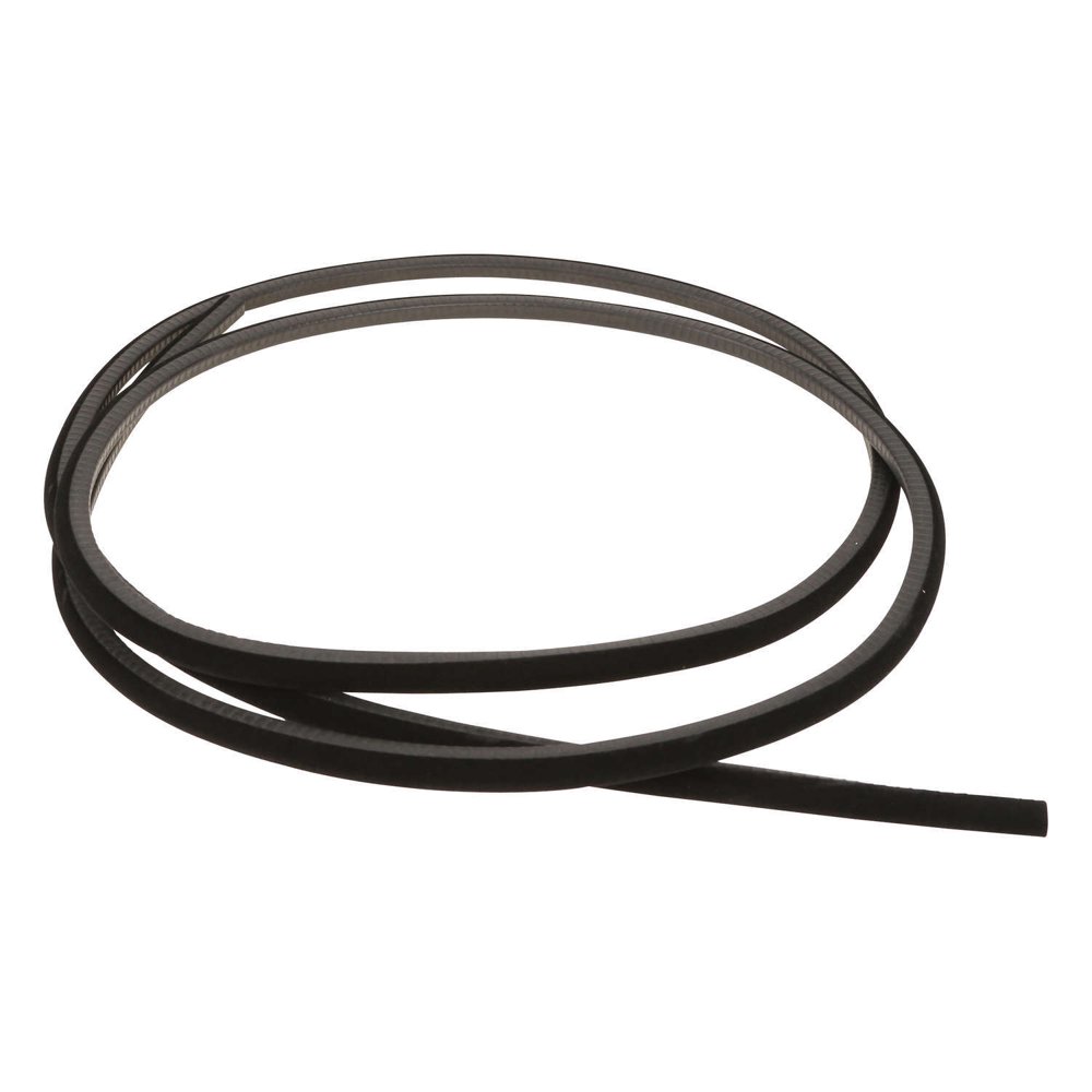 Genuine Sunroof Seal