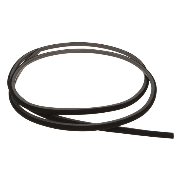 Genuine Sunroof Seal