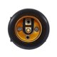 thumbnail image 2 of Adaptador de bombilla E27 Portalámparas, casquillo de base, 2 of 5