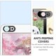 thumbnail image 3 of fundas protectoras para cámara de teléfono móvil, antiespionaje y privacidad, 3 of 7