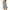 Gray, variant on SnnmBlm Summer Dresses for Women 2024 Casual Beach Sleeveless Floral Print Tank Loose Sundress Blue M