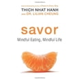 thumbnail image 1 of Saveur: Manger en Pleine Conscience, Vie Consciente, 1 of 2