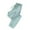 1Green144, variant on XAOFW Women's Casual Pants Solid Color Drawstring Relaxed Fit Cool Flex Ankle-Tied Athletic Trouser Daily Lounging Comfortable Trendy Slacks
