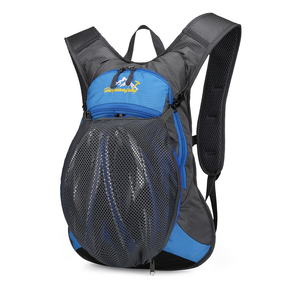 water backpack walmart