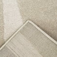 thumbnail image 3 of Kylan Contemporary Area Rug, 3 of 4