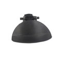 thumbnail image 5 of Glove box handle, glove box handle, trunk lid, auto accessories for C4 2004-2010., 5 of 5