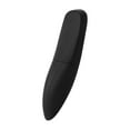 thumbnail image 3 of Wireless G10BTS Remote Control  5.0 Air Mouse IR Learning Gyroscope Wireless Infrared Remote Control for  Box HTPC PCTV, 3 of 7