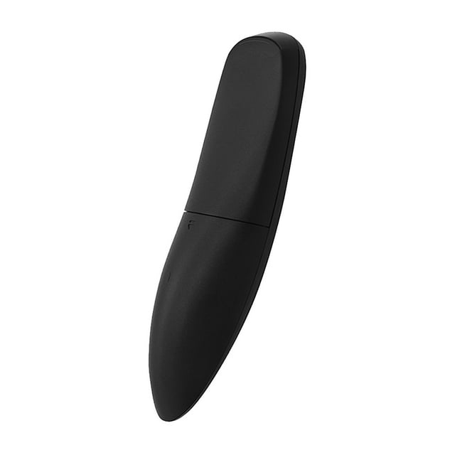 Remote ,Remote Infrared Remote Android Tv Box Remote Remote 5.0 Ir Android Tv Pctv Ir Pctv Infrared Android Box Ir Pctv