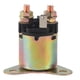 thumbnail image 2 of Relé De Generador, Relé De Solenoide De Mano De Obra Fina Para 177F, 2 of 7