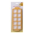 thumbnail image 6 of XKHZJL Dumpling Maker - Plastic Dumpling Maker - Dumpling Mold Machine Press Ravioli Mould Cutter - Delicious Dumplings Kitchen Supplies, 6 of 9