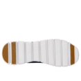 thumbnail image 2 of Zapatilla Skechers Glide-Step Zefyr Hands Free Navy para hombre 11.5, 2 of 2