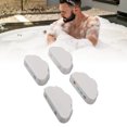 thumbnail image 1 of Bola De Sal De Baño, 1 of 7