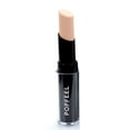 thumbnail image 3 of Corrector en barra HUOGUO Makeup, crema natural para rostro y labios, 3 of 3