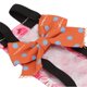 thumbnail image 3 of Pañales para pollos y mascotas, bonito diseño de conejo, impermeables, a prueba de fugas, pañales para aves de corral para pollos, patos y aves de corral, 3 of 8