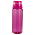 thumbnail image 1 of 32 OZ CYLINDER W/ HALO CAP - FUCHSIA, 1 of 3