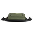 thumbnail image 4 of Riñonera Deportiva para Hombre Pecho Correr Impermeable Con Correa Ajustable (gris), 4 of 6