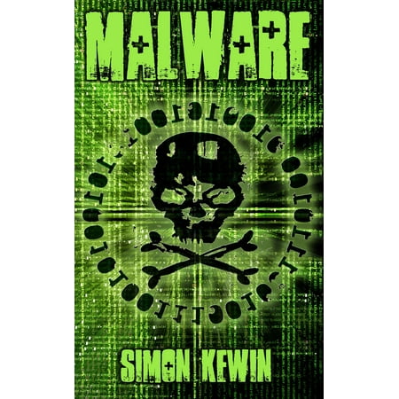 Malware - eBook