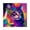 07, variant on Diamonds Paintings Kit 5D Color Animal DIY Diamonds Kit For Beginners R G4V