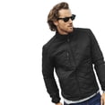thumbnail image 5 of James Harvest Mens Deer Ridge Padded Jacket, 5 of 5