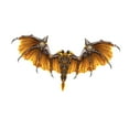thumbnail image 1 of Dragon Accessoire Photo Aile Aile de Cosplay pour Performance sur Scène Rôle, 1 of 10