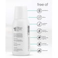 thumbnail image 6 of Supersmile Whitening Pre-Rinse, Clinically Formulated Pre-Brush Dental Mouthwash, Original Mint, 5 Fl Oz, 6 of 6
