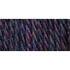 Bulk Buy: Bernat Satin Solid Yarn (6-Pack)