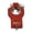 iron-positive electrode, variant on Top Post 9098205035 9098206022 Power Junction Post Connector Terminals for Car Truck