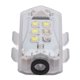 thumbnail image 5 of Luz Estroboscópica Para Drones RC, Luz De Lámpara LED Con Flash Para Drones De 1,5 Pulgadas, 250 MAh, Ligera Para 3, 5 of 7