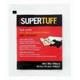 thumbnail image 2 of Trimaco SuperTuff 36 in. W x 18 in. L White Cotton Tack Cloth (Pack of 24), 2 of 2