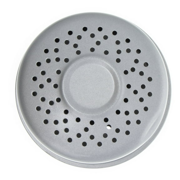 SureFit 504-00595 Muffler Fits Briggs & Stratton 299477 393232 Kohler 275679