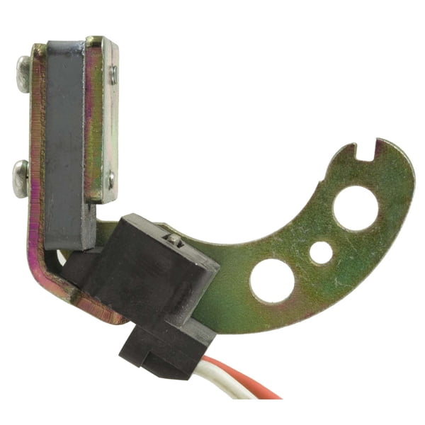 Distributor Ignition Pickup
