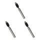 thumbnail image 1 of Inteprter Pluma Velocidad Calentamiento Voltaje Regulación Precalentamiento Inicio Negocio Dispositivo industrial Accesorios con adaptador USB Type1 NO1, 1 of 6