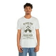 thumbnail image 4 of Country Music Blame The Rich Men North of Richmond T-Shirt, 4 of 12