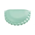thumbnail image 2 of Gant Isolant Thermique en Silicone en Forme de Dumpling, 2 of 8